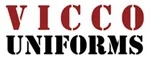 VICCO UNIFORMS Promo Code — 50 Off in Sep 2024