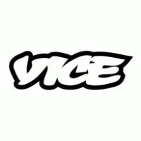 VICE coupons