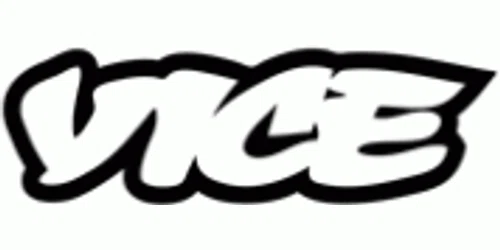 VICE Promo Code