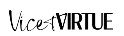 Vice & Virtue Promo Code