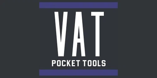 20% Off Vice Anvil Tactical Promo Code, Coupons 2022