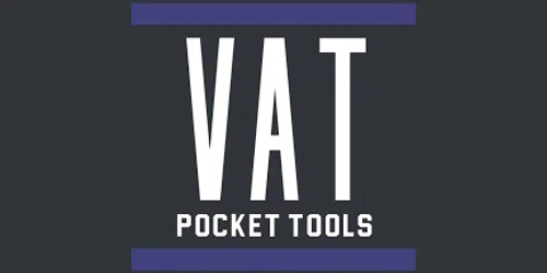 Vice Anvil Tactical Promo Code