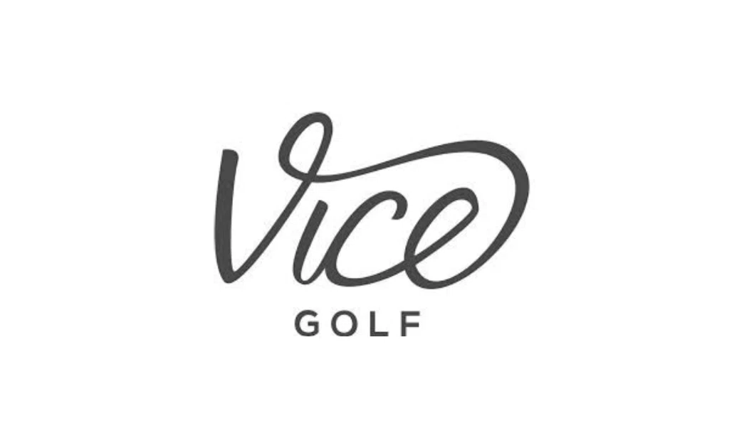 VICE GOLF Promo Code — Get 200 Off in March 2024