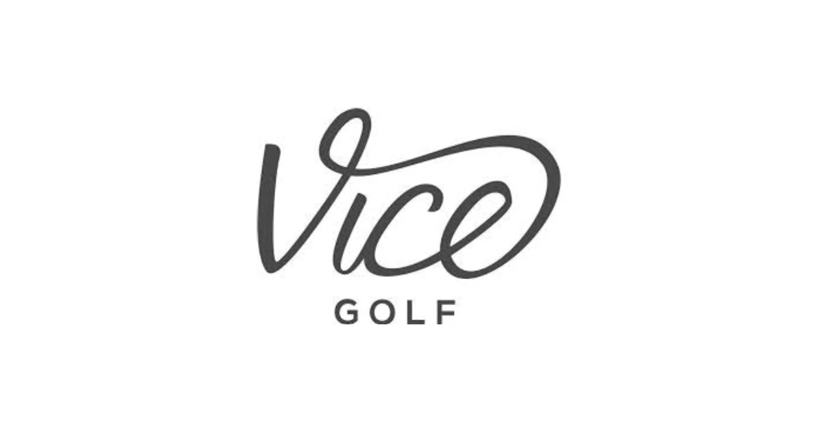VICE GOLF Promo Code โ Get 200 Off in March 2025