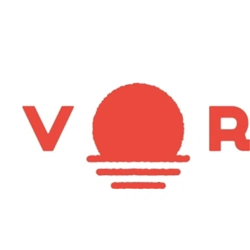 ViceRays Promo Code
