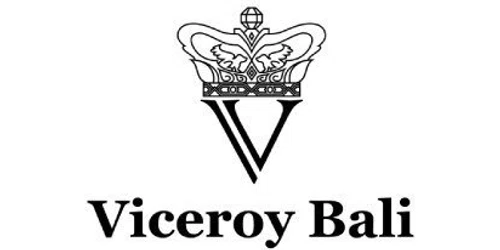 Viceroy Bali Promo Code
