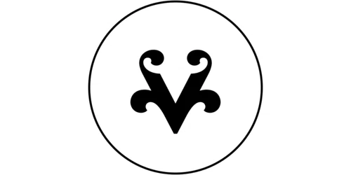 Vices Promo Code