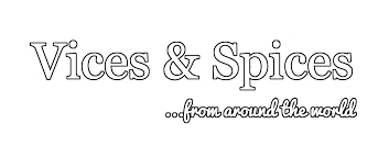 Vices & Spices Promo Code