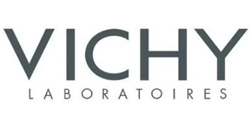 Vichy.Ca Merchant logo