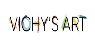 Vichy's Art Promo Code