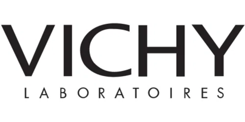 Vichy Merchant logo