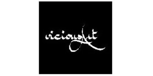Vicious Art Clothing Promo Code