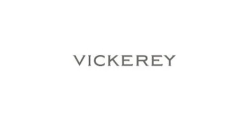 Vickery coupon