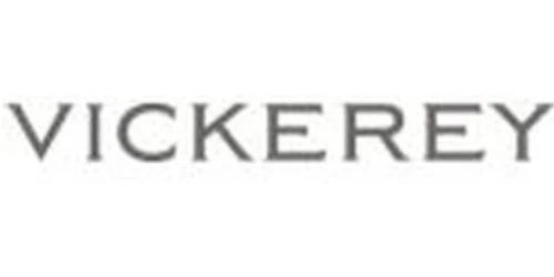 Vickery Merchant logo