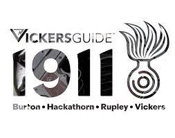 Vickers Guide Promo Code