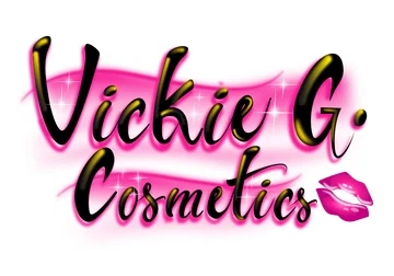 Vickie G. Cosmetics Promo Code