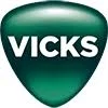 Vicks Humidifiers coupons
