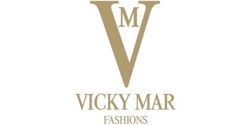 Vicky Mar Promo Code