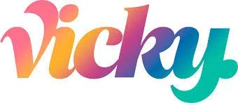 Vicky Ayala Merchant Logo