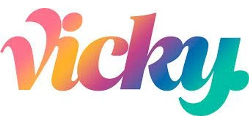 Vicky Ayala Promo Code