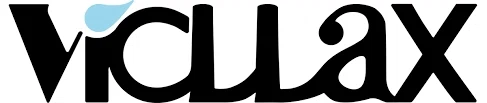 Vicllax Outdoor Promo Code