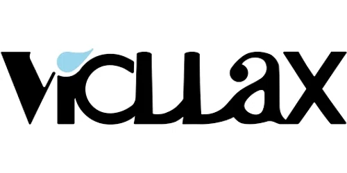 Vicllax Outdoor Promo Code
