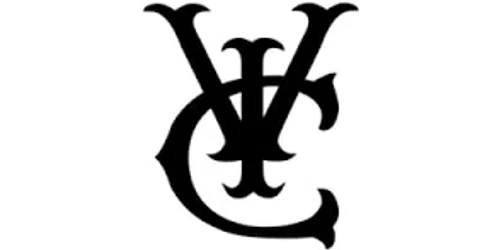 Vic Apparel Promo Code