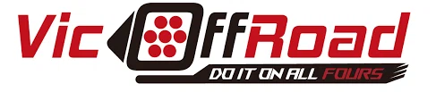 Vic Offroad Promo Code