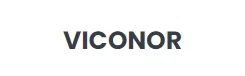 Viconor Promo Code