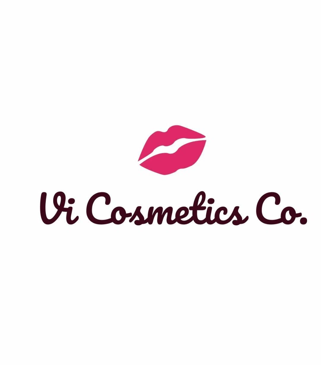 Vi Cosmetics Co Promo Code