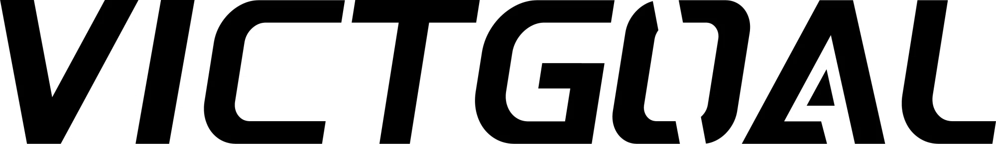 VICTGOAL Promo Code