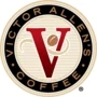 Victor Allen's Coffee Promo Code