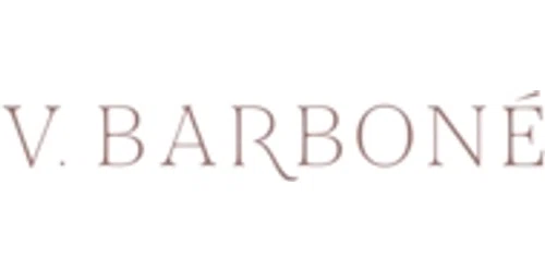 Victor Barbone Jewelry Promo Code