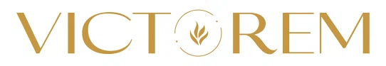 Victorem Performance Nutrition Merchant Logo
