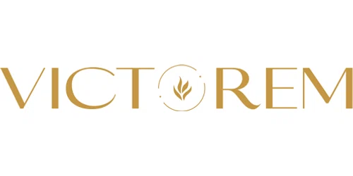 Victorem Performance Nutrition Promo Code