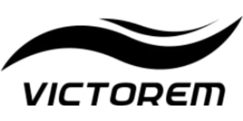 Victorem Promo Code
