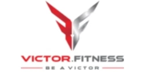 Victor.Fitness Promo Code