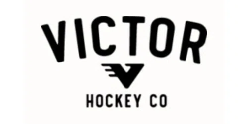 Victor Hockey Co Promo Code