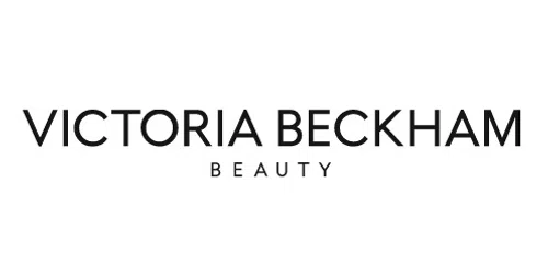 15% Off Victoria Beckham Beauty Promo Code, Coupons 2023