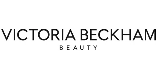 Victoria Beckham Beauty Merchant logo