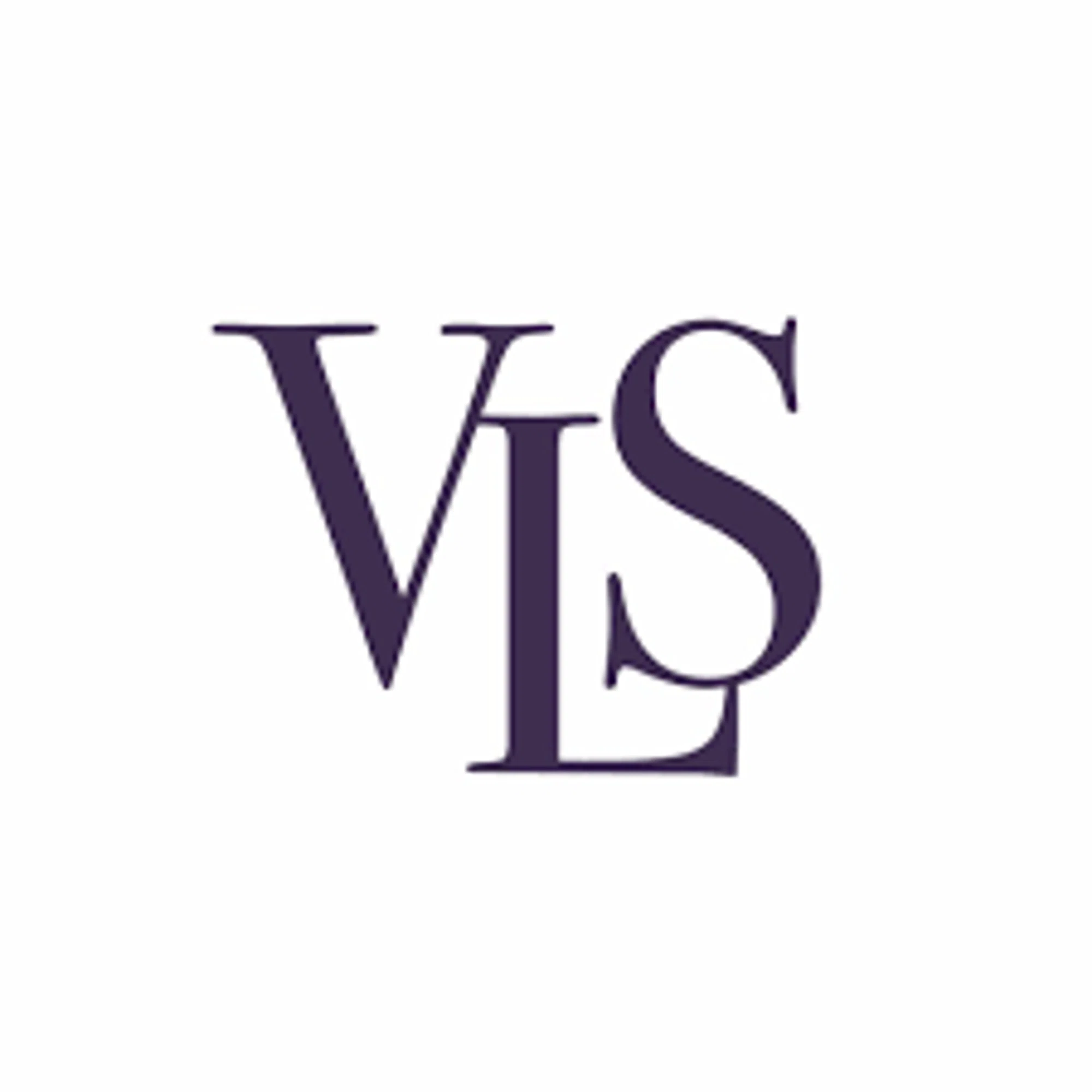 The Victoria Lampshade Shop Merchant Logo