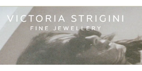 VICTORIA STRIGINI Promo Code