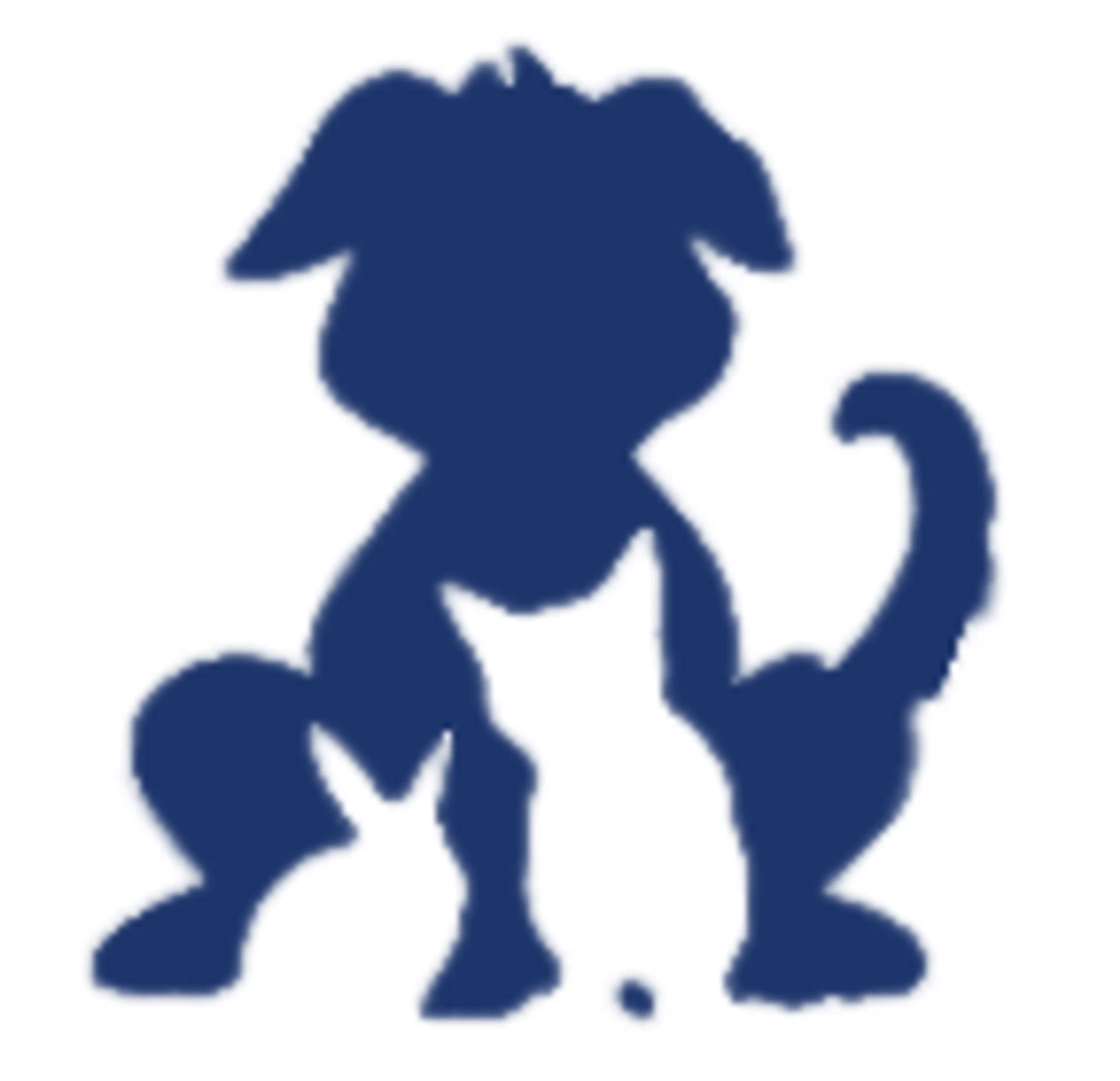 VICTORIA ANIMAL HOSPITAL Promo Code — 75 Off 2024