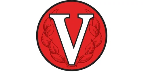Victoria Cookware Promo Code