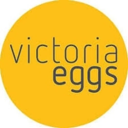 Victoria Eggs Promo Code
