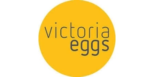 Victoria Eggs Promo Code