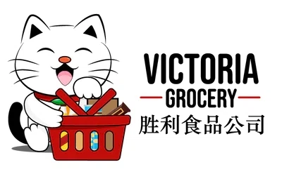Victoria Grocery Promo Code