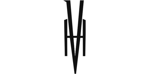 Victoria Hayes Promo Code