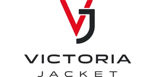 Victoria Jacket Promo Code