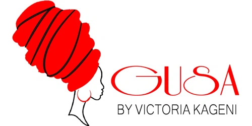 Gusa by Victoria Promo Code
